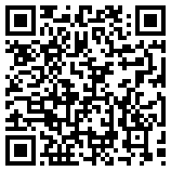 QR Code for Rosebud's Studio in FLAGSTAFF, AZ 86001