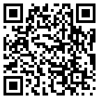QR Code for Roto-Rooter Plumbing Yuma - 24/7 in Yuma, AZ 85364