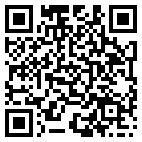 QR Code for Sage Advantage in Scottsdale, AZ 85250