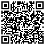 QR Code for Sam's Quick Stop in Phoenix, AZ 85042