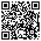 QR Code for Sautee in Mesa, AZ 85204