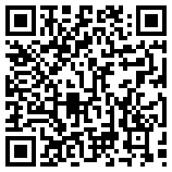 QR Code for Scott Mccomb Dvm in Gilbert, AZ 85297