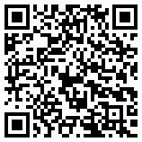 QR Code for Security Inforcement Services in Surprise, AZ 85378