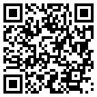 QR Code for Sedgwick in Peoria, AZ 85382
