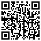 QR Code for Sephora in Tucson, AZ 85705