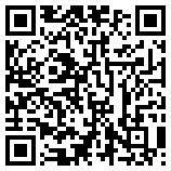 QR Code for Shearn & Associates in Prescott, AZ 86301