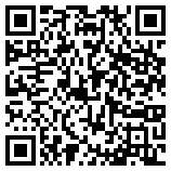 QR Code for ShowTime Roofing & Coatings in Surprise, AZ 85387