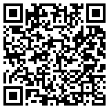 QR Code for Sigma Phi Epsilon in Tucson, AZ 85719