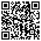 QR Code for Soapanista.Com in Phoenix, AZ 85003