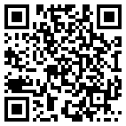 QR Code for Spats Theater in Oracle, AZ 85623
