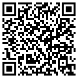 QR Code for Spectrum Engineers in Tempe, AZ 85282