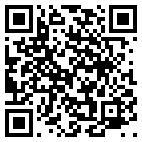 QR Code for Purchase Pro in Phoenix, AZ 85003