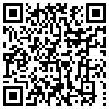 QR Code for Spring Communications #713 in Phoenix, AZ 85022