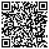QR Code for Summit Precision in Phoenix, AZ 85040