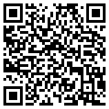 QR Code for Summit Property Group in Phoenix, AZ 85028