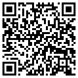 QR Code for Sun Valley Services, in Mesa, AZ 85213