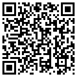 QR Code for Super Lube Plus in Benson, AZ 85602