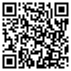 QR Code for Supercuts in Green Valley, AZ 85614