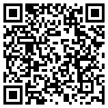 QR Code for Swift Transportation in Phoenix, AZ 85043