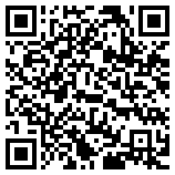 QR Code for Table Top Telephone Company - Admin SVC in Ajo, AZ 85321