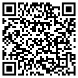 QR Code for Tanning Salon in PHOENIX, AZ 85018