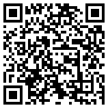 QR Code for Technologies West in Chandler, AZ 85248