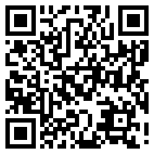 QR Code for Teletronics in Tucson, AZ 85741