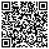 QR Code for Tempe Abrasives in Tempe, AZ 85282