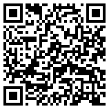 QR Code for 24 Hour Locksmith in Tempe, AZ 85284