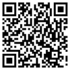 QR Code for Thai Rama in Chandler, AZ 85224