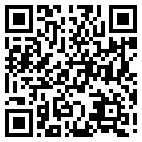 QR Code for Star Pest Control in Mesa, AZ 85202