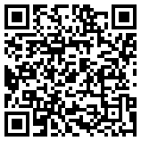 QR Code for Lily of the Valley Flowers and More in Gilbert, AZ 85296
