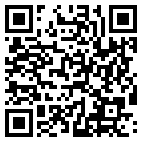 QR Code for The Kiosk Store in Scottsdale, AZ 85260