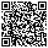 QR Code for The Michael House in Glendale, AZ 85302