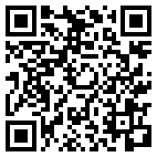 QR Code for The Tav in Phoenix, AZ 85027