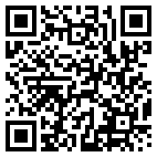 QR Code for The Total Touch in Chandler, AZ 85286