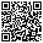 QR Code for The Wok Express in Scottsdale, AZ 85254