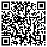 QR Code for Icon Builders in Scottsdale, AZ 85260