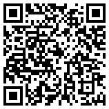 QR Code for TMB Contracting in Scottsdale, AZ 85260
