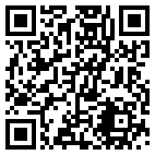 QR Code for Triple R Pool in Avondale, AZ 85323