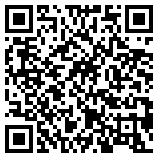 QR Code for Tucson Rolling Shutters in Tucson, AZ 85706