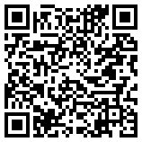QR Code for Uncle Al's Mobility Center in Bullhead City, AZ 86442