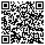 QR Code for Us Army Corps of Engineers in Glendale, AZ 85307