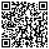 QR Code for Van Hook Dental Studio in Tempe, AZ 85282