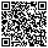 QR Code for Vari-Temp in Phoenix, AZ 85003