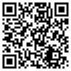QR Code for Velox Air in Phoenix, AZ 85027