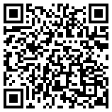 QR Code for Verint in Gilbert, AZ 85296