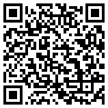 QR Code for Verizon Wireless in Mesa, AZ 85212