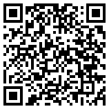 QR Code for Vistoso Partners in Tempe, AZ 85284