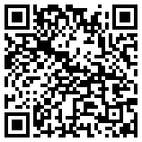 QR Code for Walmart Supercenter in Cave Creek, AZ 85331